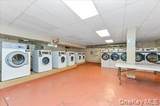 83-44 Lefferts Blvd - Photo 12