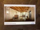 83-44 Lefferts Blvd - Photo 13