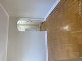 83-44 Lefferts Blvd - Photo 3