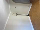 83-44 Lefferts Blvd - Photo 7