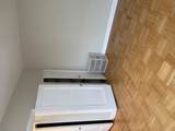 83-44 Lefferts Blvd - Photo 10