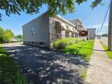 45 Quassaick Avenue - Photo 2