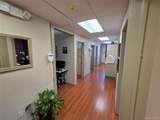 45 Quassaick Avenue - Photo 11