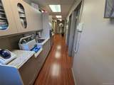 45 Quassaick Avenue - Photo 13