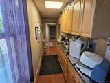 45 Quassaick Avenue - Photo 14