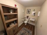45 Quassaick Avenue - Photo 15