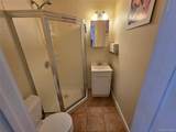 45 Quassaick Avenue - Photo 16