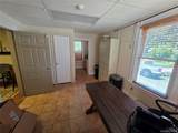 45 Quassaick Avenue - Photo 17