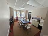 45 Quassaick Avenue - Photo 18