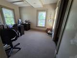 45 Quassaick Avenue - Photo 19
