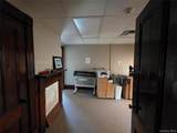 45 Quassaick Avenue - Photo 20