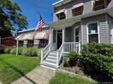 45 Quassaick Avenue - Photo 3