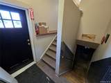 45 Quassaick Avenue - Photo 21