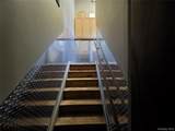 45 Quassaick Avenue - Photo 22