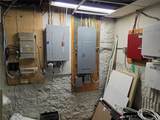45 Quassaick Avenue - Photo 25