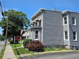 45 Quassaick Avenue - Photo 4