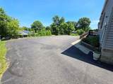 45 Quassaick Avenue - Photo 5