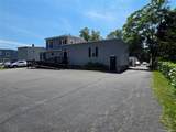 45 Quassaick Avenue - Photo 6
