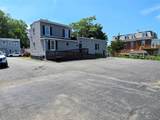 45 Quassaick Avenue - Photo 7