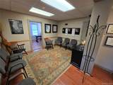 45 Quassaick Avenue - Photo 8