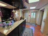 45 Quassaick Avenue - Photo 9