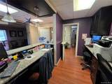 45 Quassaick Avenue - Photo 10