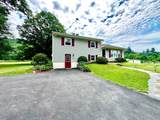 5089 State Route 52 - Photo 11