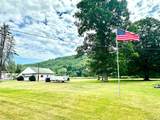 5089 State Route 52 - Photo 12