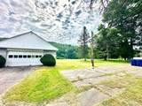 5089 State Route 52 - Photo 13