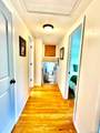 5089 State Route 52 - Photo 14