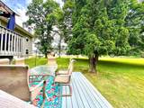 5089 State Route 52 - Photo 19