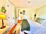 5089 State Route 52 - Photo 21