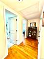 5089 State Route 52 - Photo 29