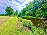 5089 State Route 52 - Photo 5