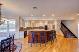 3 Bristol Drive - Photo 13