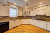 3 Bristol Drive - Photo 14