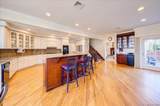 3 Bristol Drive - Photo 16