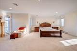3 Bristol Drive - Photo 17