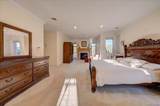 3 Bristol Drive - Photo 18