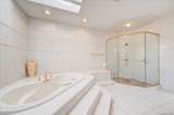 3 Bristol Drive - Photo 20