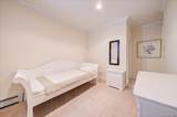 3 Bristol Drive - Photo 22
