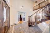3 Bristol Drive - Photo 5