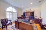 3 Bristol Drive - Photo 6