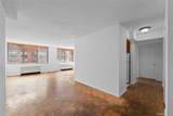 4-74 48th Avenue - Photo 2