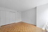 4-74 48th Avenue - Photo 11