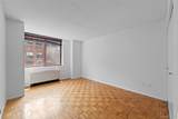4-74 48th Avenue - Photo 12