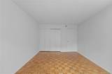 4-74 48th Avenue - Photo 13