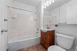 4-74 48th Avenue - Photo 14