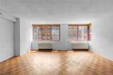 4-74 48th Avenue - Photo 3