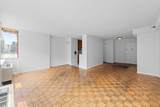 4-74 48th Avenue - Photo 5
